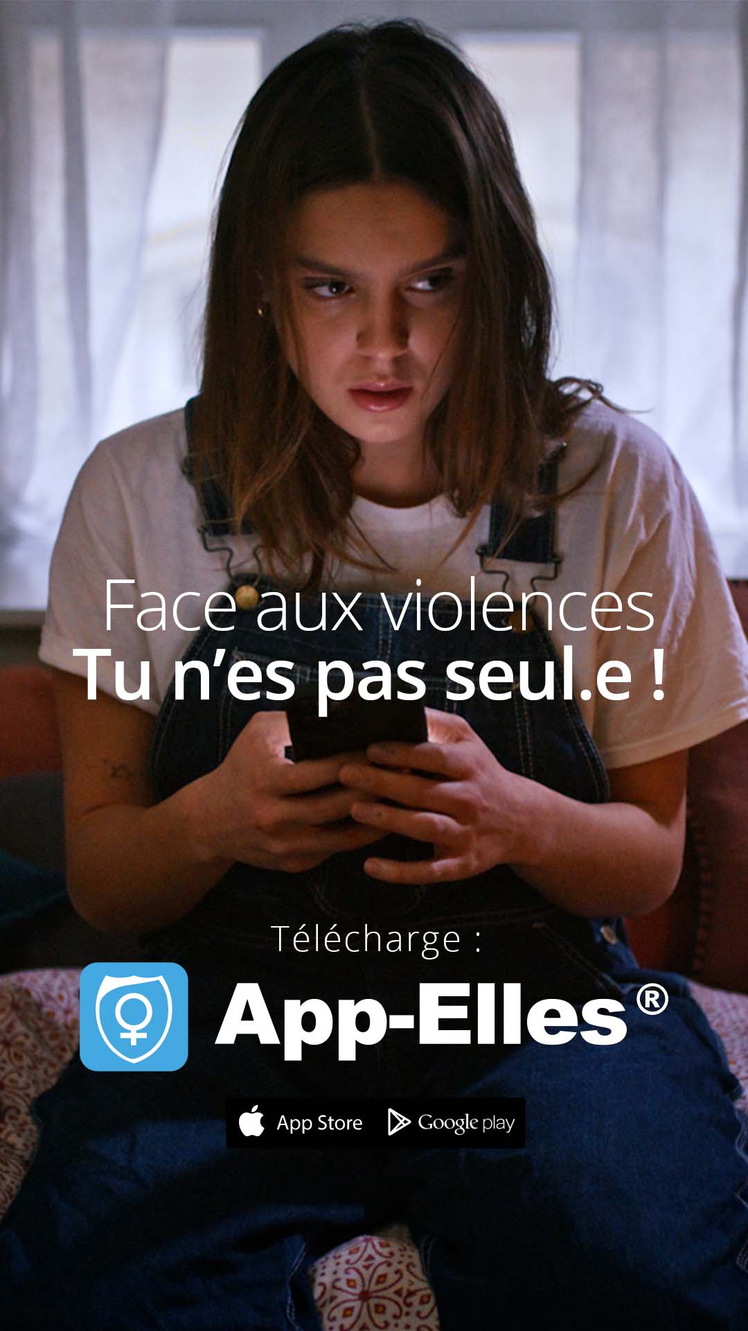 App-Elles